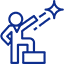 Cross-Functional Competencies and Leadership Capabilities